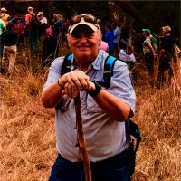 Robert J. (Bob) Ciminel