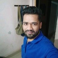 Narendra Bodakhe