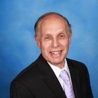 Gerald A. Wilson, Ph.D.