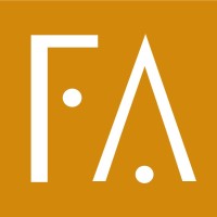 Fernandes e Archer Advogados e Associados