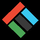 CMT Technologies