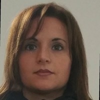 Barbara Potì