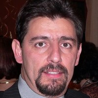 Vahe Makdessian