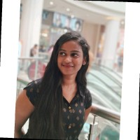 Harini M