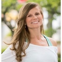 Sarah Jelinek, MS