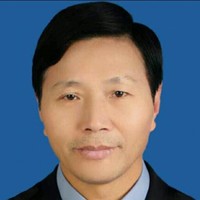 杨国新