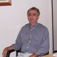 Euclides Carrico