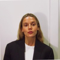 Tara Tolaas Markovic