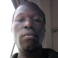 Wasswa Fred