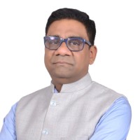 Ashu Gupta