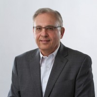 Mark Doak
