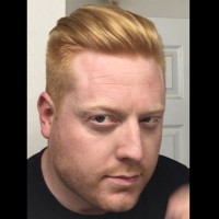 Michael Tiemeier