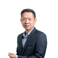 Andy Ng