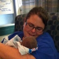 Joyce Brister