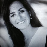 Stephanie Gobel