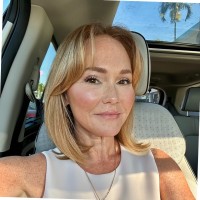 Frankie Maxwell