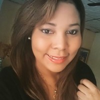 Kilmara Quintero