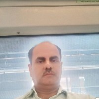 Umakant Trivedi