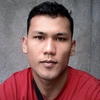 sudirman katilly sibarani