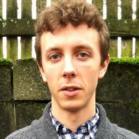 Oliver Whyte