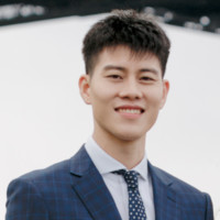 Allen Chen