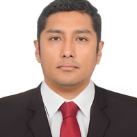 Luis Alencastre