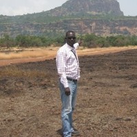 Morike Kourouma