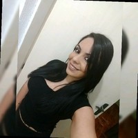 Andrea Santos