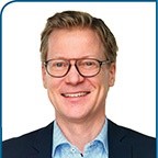 Fredrik Järrsten