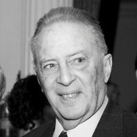 Richard Caplan