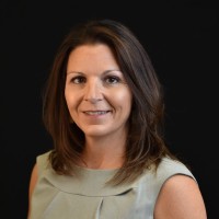 Jessica Racette-Abel
