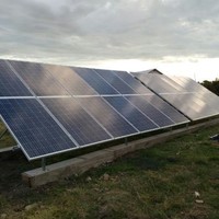 Ricardo Canepa Arigon