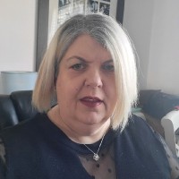 Sheila Hawkins