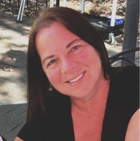 Donna Norris