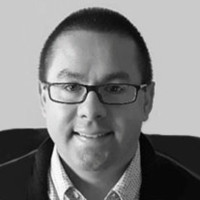 Philippe Bonnin