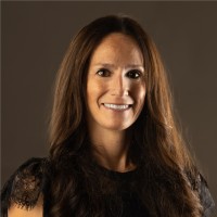 Jodie Jacobs