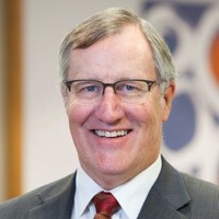 Colin Whitewood