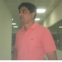 Shezy Ahmed