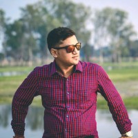 Mohit Sarla