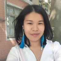 顾静静