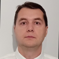 Ciprian S