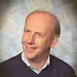 Peter Tjeerdsma