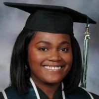 Jaylin Wood