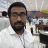 Naresh Gunda