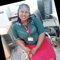 Abisayo Fagbohunlu