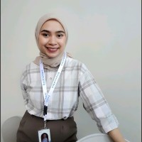 Retno Dwi Kartiko Sari