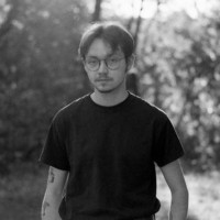 Thomas Tague-Bleau