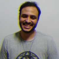 Cesar Augusto Marinho Muniz