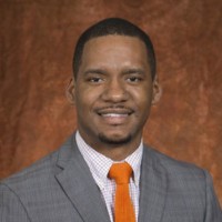 Nicholas Jeffrey