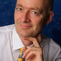 Reto Aeschlimann